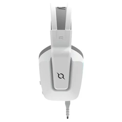 AQIRYS Alya 7.1 VS biały