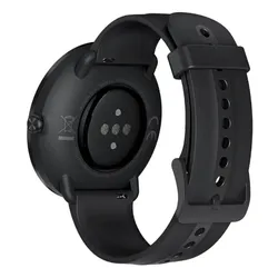 Smartwatch 70MAI Maimo Watch R WT2001 GPS Czarny