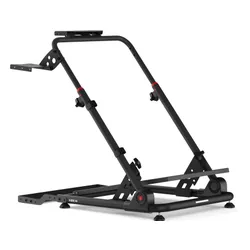 Stojak DIABLO CHAIRS X-Drive Mini Czarny
