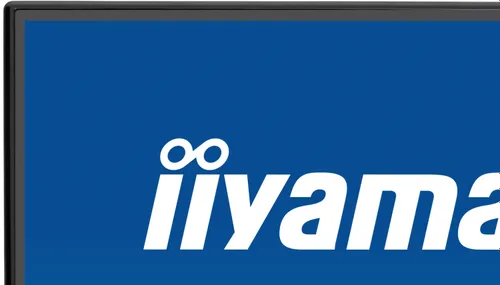 Monitor IIYAMA ProLite X2792HSU-B1 27" 1920x1080px IPS 120Hz 3 ms [GTG]