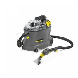 Karcher Elektrikli süpürge Puzzi 8/1 C 1.100-225.0