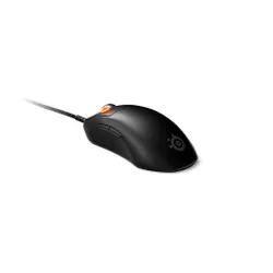 Myszka gamingowa SteelSeries Prime Mini Czarny