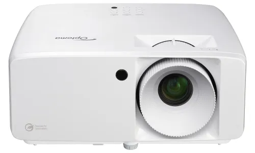 Projektor Optoma ZH361 DLP Full HD