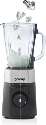 Blender kielichowy Gorenje B1000DE 1,5l