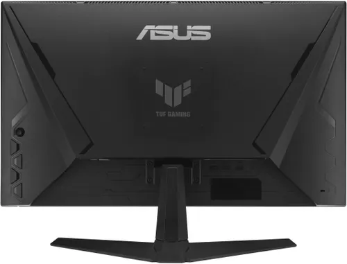 Monitor ASUS TUF Gaming VG249Q5A 23.8" 1920x1080px IPS 200Hz 0.3 ms [GTG]