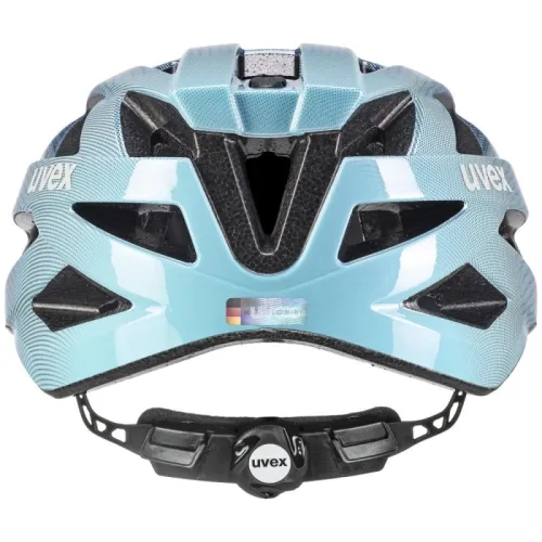 Kask rowerowy UVEX I-vo
