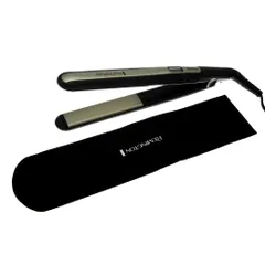 Prostownica REMINGTON Sleek&Curl S6500 230 stopni