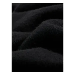Sal Sef 50478755 Negru