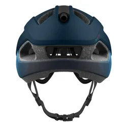 Kask rowerowy LAZER Cameleon + Net