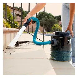 Odkurzacz do popiołu CECOTEC Conga ASH 3000 Home