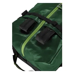 Сумка Eagle Creek Migrate Wheeled Duffel 110 l-forest