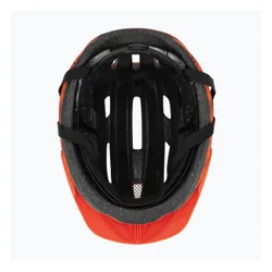 Kask rowerowy GIRO Register II Youth