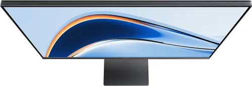 Monitor XIAOMI A27QI 2026 27" 2560x1440px IPS 120Hz