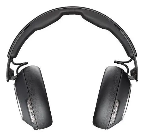 Poly Voyager Surround 80 UC USB-C z certyfikatem Microsoft Teams + przejściówka USB-C/A (8H2G3AA)