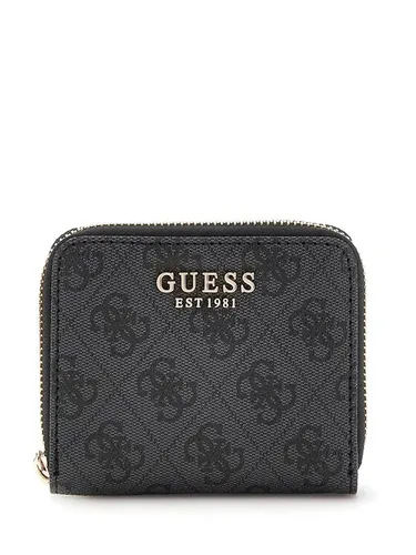 Кошелек Guess 167643