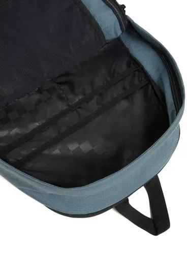 Plecak miejski Vans Original Backpack - stormy