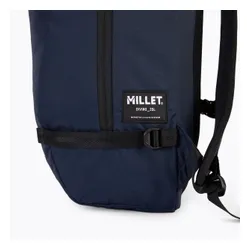 Plecak Millet Divino 25 l saphir
