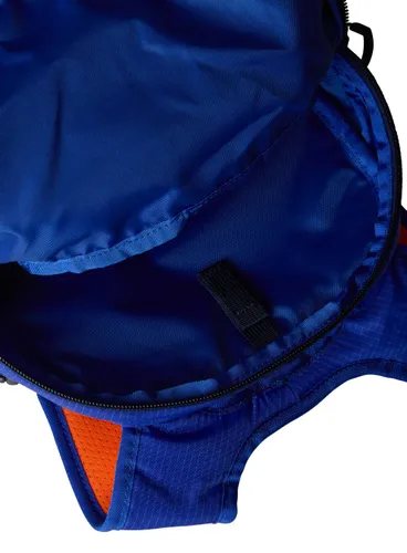 Plecak sportowy The North Face Trail Lite 12 - tnf blue / summit navy
