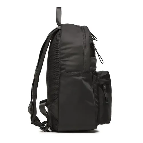 Rucsac Just Cavalli 74QB4B10 ZS747 899