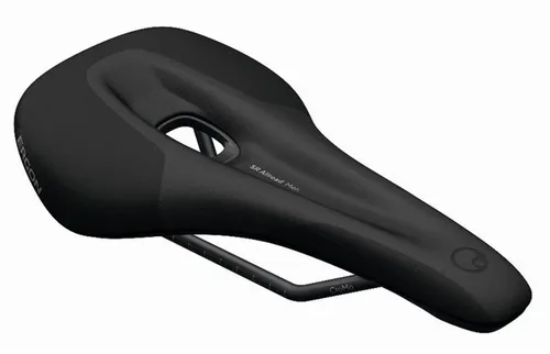 Siodełko ERGON SR Allroad