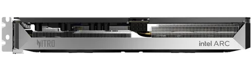 Karta graficzna ACER Nitro Arc B580 OC 12GB