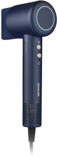 Suszarka SENCOR SHD 8520BL 1500 W