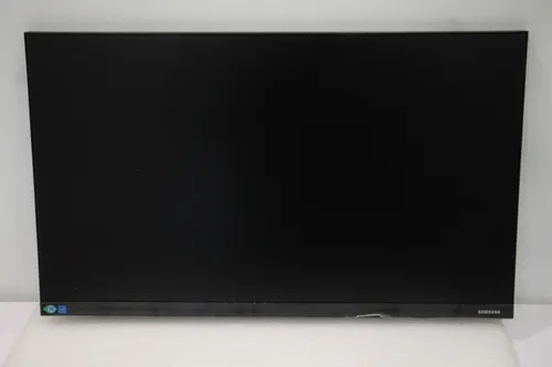 Samsung LF24T450FQRXEN - 24'' | IPS | Full HD | 75Hz [oferta Outlet]