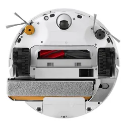 Robot sprzątający ROBOROCK Saros 20 Flow Complete Biały