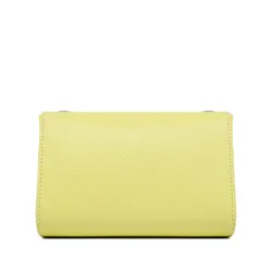 Valentino Divina Vbs1r403g var portofel