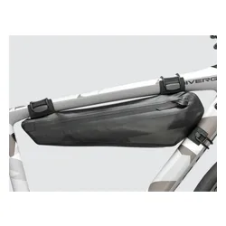 Сумка на велосипедную раму ROSWHEEL Road Frame Bag