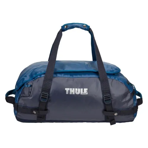 Thule Chasm 90-poseidon Büyük Seyahat Çantası / Sırt Çantası