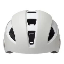 Kask rowerowy HJC Coban