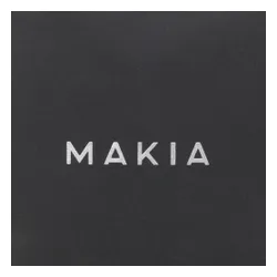 Geanta Makia Nata U81017 Negru 999