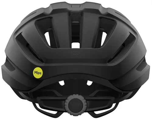 Kask rowerowy GIRO Isode II MIPS