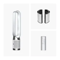 Oczyszczacz powietrza Dyson Purifier Cool PC1
