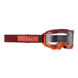 Gogle rowerowe LEATT Velocity 4.0 MTB