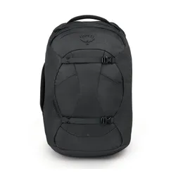 Rucsac Osprey Farpoint 40 - Tunel Vision gri
