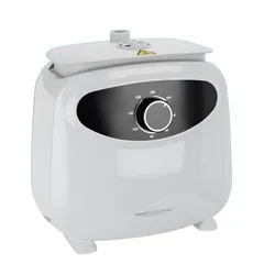Prasowalnica (manekin prasujący) PROFICARE PC-HBB 3117