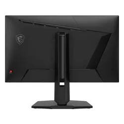 Monitor MSI MAG 275UPD 27" IPS 3840x2160px 144Hz 1 ms [MPRT]