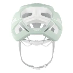 Kask rowerowy ABUS StormChaser ACE