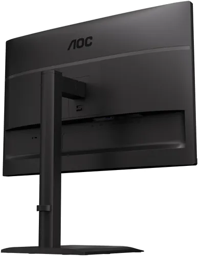 AOC X24E4U - 100Hz | Full HD | IPS | 24''