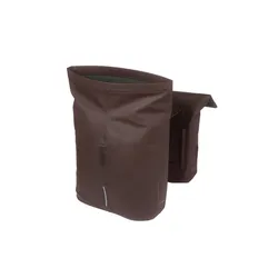 Сумка BASIL City + MIK