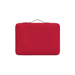 Organizer na odzież CabinZero Lux Packing Cube Large 11,5 l - cranberry