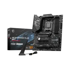 Płyta główna MSI X870 GAMING PLUS WIFI