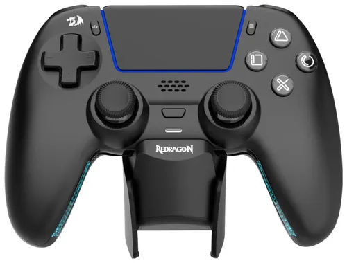 Redragon Wargrip G831