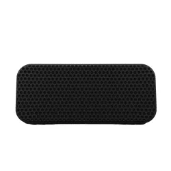 Głośnik Bluetooth Klipsch Nashville 20W Czarny