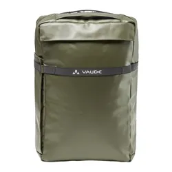 Sakwa VAUDE Mineo Transformer