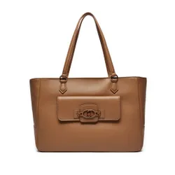 Сумка Liu Jo Ecs Tote Handbag AF4027 E0031 Brown