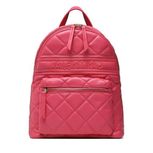Valentino Ada Vbs51o07 Rucsac Rosa