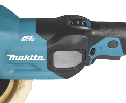 Polerka Makita XGT PV001GZ